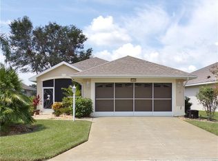 21849 Royal Saint Georges Ln, Leesburg, FL 34748