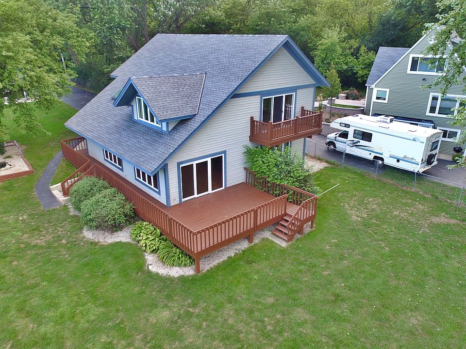1st image of 20994 W Verona Ave