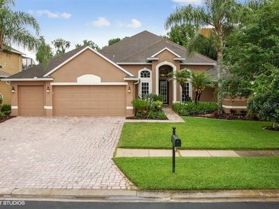 2608 Brookforest Dr, Zephyrhills, FL, 33544