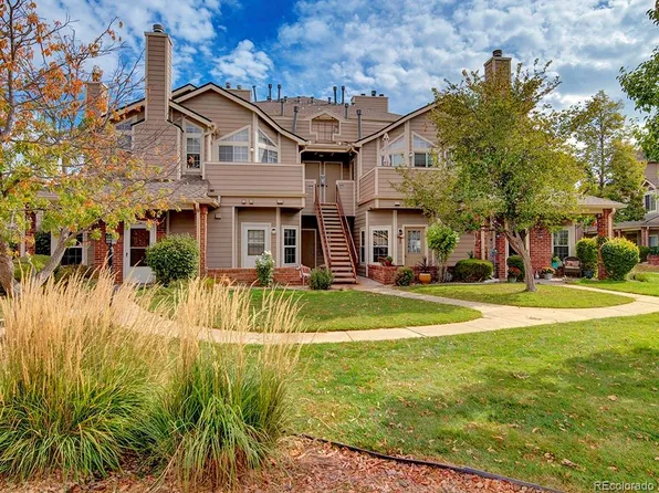 4760 S Wadsworth Boulevard #F205, Denver, CO 80123