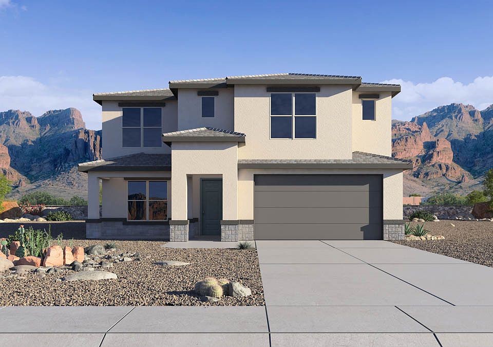 Elevation Image 0.
