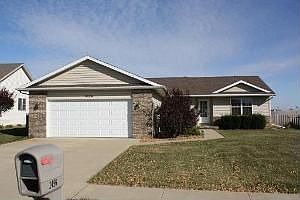 1st image of 1456 Derby Dr