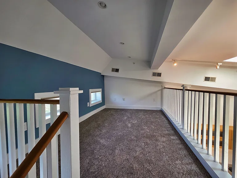 1350 Randolph St NW #3 — Photo 16