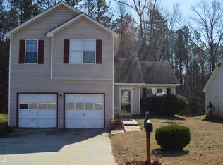 5445 Shirewick Ln #40, Lithonia, GA 30058