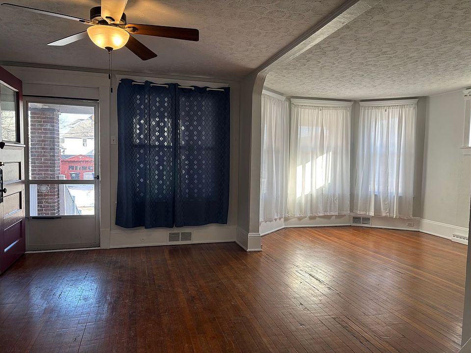 1st image of 1524 Blossom Park Ave #0