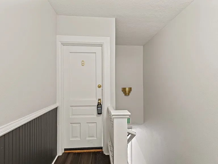 1608 W Main Ave — Photo 10
