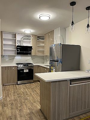 1st image of 140-35 Beech Ave #4G