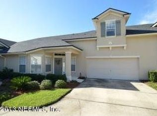 6350 Island Forest Dr #D, Fleming Island, FL 32003