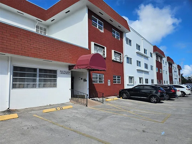 580 Egret Dr #310 — Photo 24