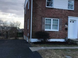 440 Forest Dr, Wilmington, DE 19804