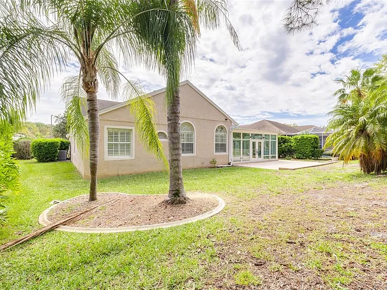 3713 Siena Ln — Photo 35