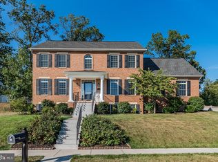 276 Pine Creek Dr, Carlisle, PA 17013