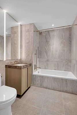 Rented by Compass | media 15