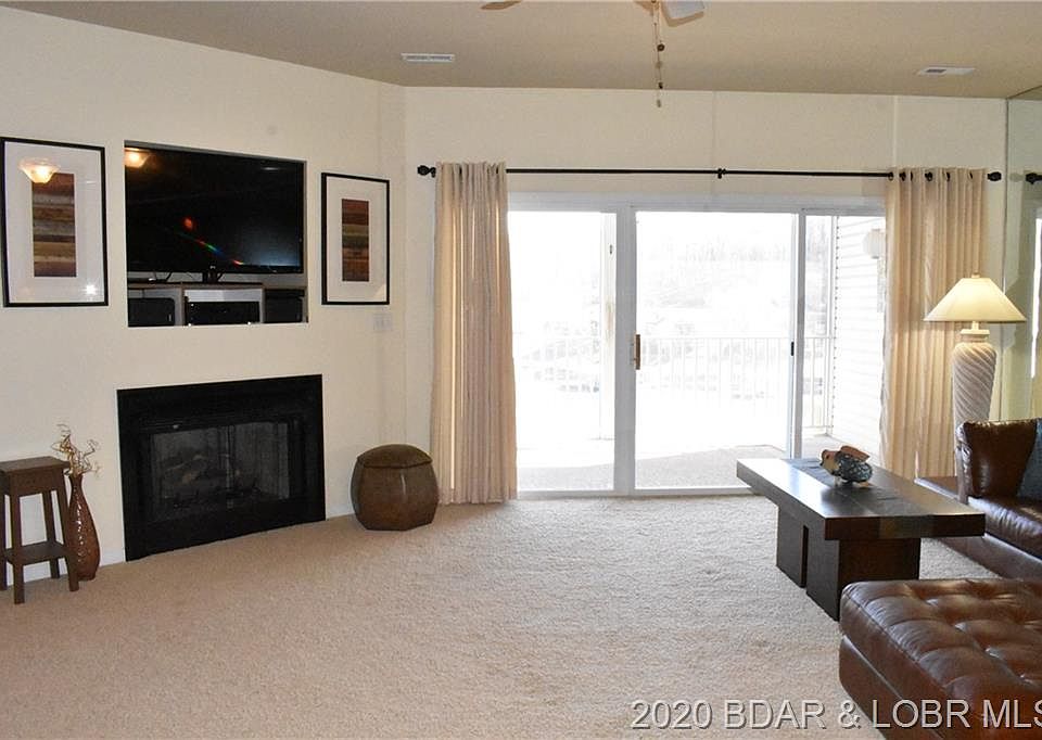 1st image of 64 Port Royale Dr #4C