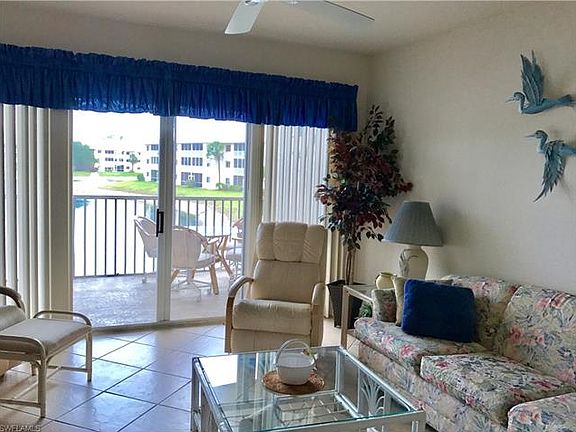 4th image of 7812 Regal Heron Cir APT 205