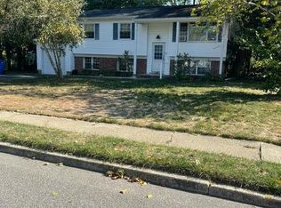 1204 Avrum Dr, Toms River, NJ 08753