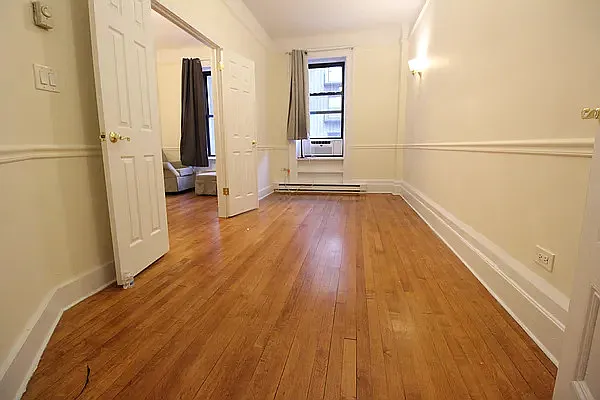 Rented by Luxor Homes & Investment Realty | media 4