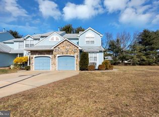 1187 Dublin Ct, Williamstown, NJ 08094