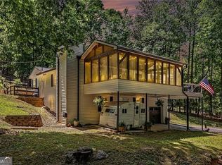 7250 Timber Trl, Cumming, GA 30041