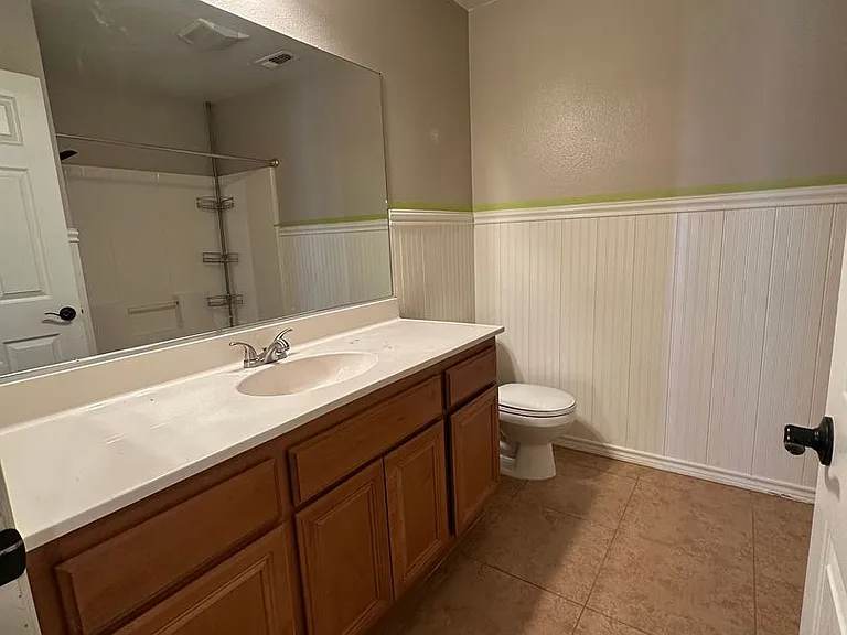 5216 Verenda Ave — Photo 12
