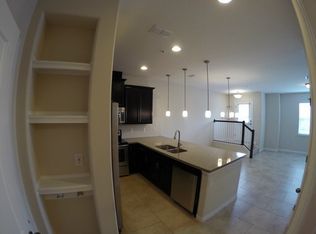 657 Oak Lake Ln, Winter Springs, FL 32708