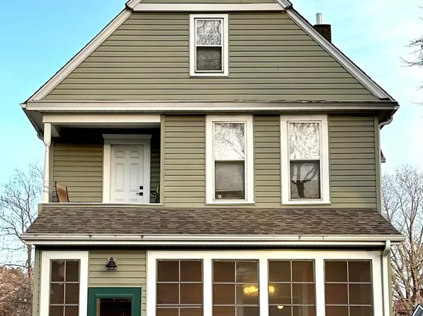1419 Jefferson St NE, Minneapolis, MN 55413