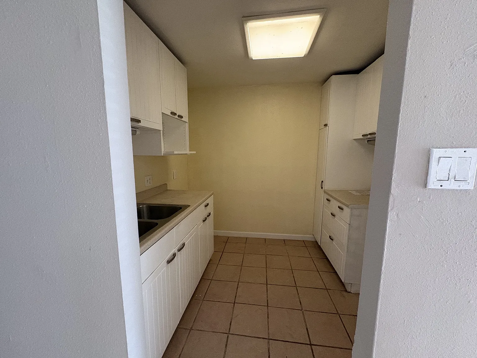 Graham Drive - I3 - 1 — Photo 4
