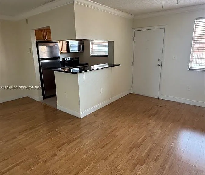 2441 SW 31st Ave #303 — Photo 1