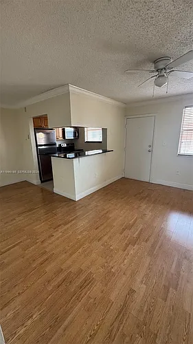 2441 SW 31st Ave #303 Photo 1