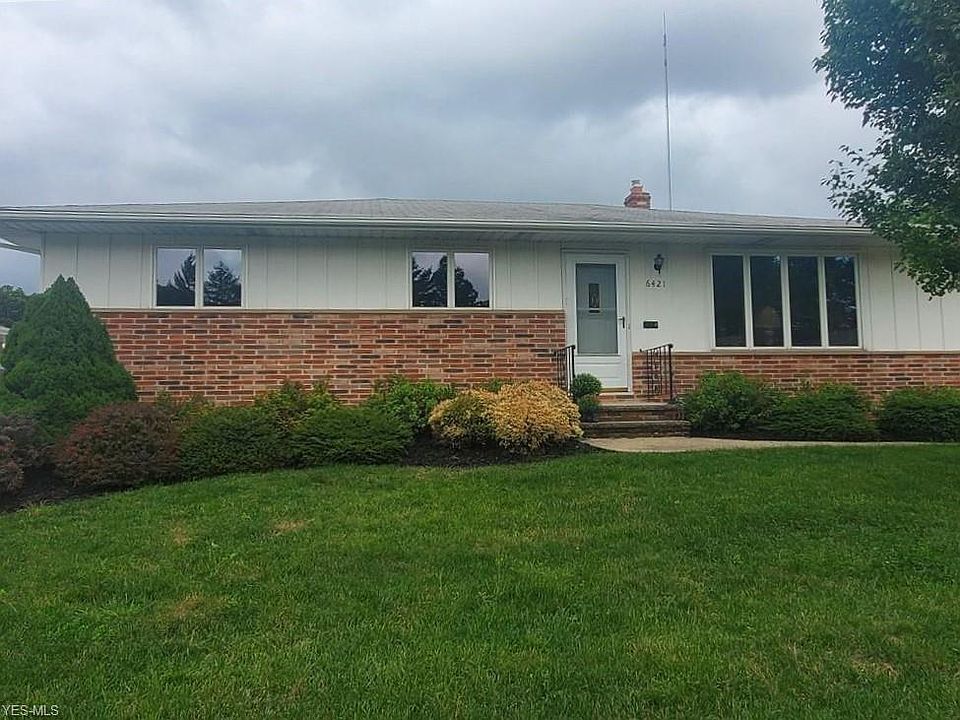 1st image of 6421 S Park Blvd