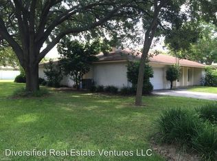 2045 Roxburgh Ct, Lakeland, FL 33813