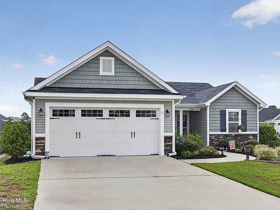 2nd image of 3200 Greenridge Way