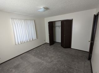 2725 W 20th St #1-6, Greeley, CO 80634