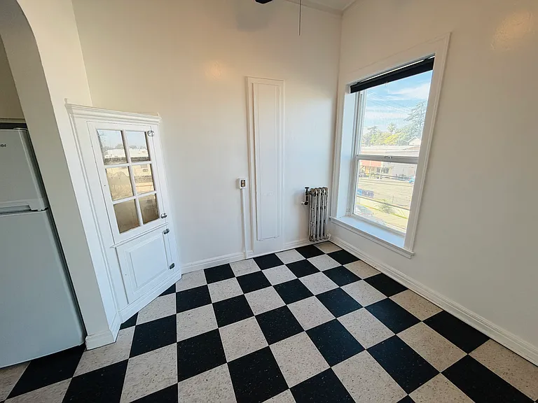 Eden Square Apartments — Photo 53