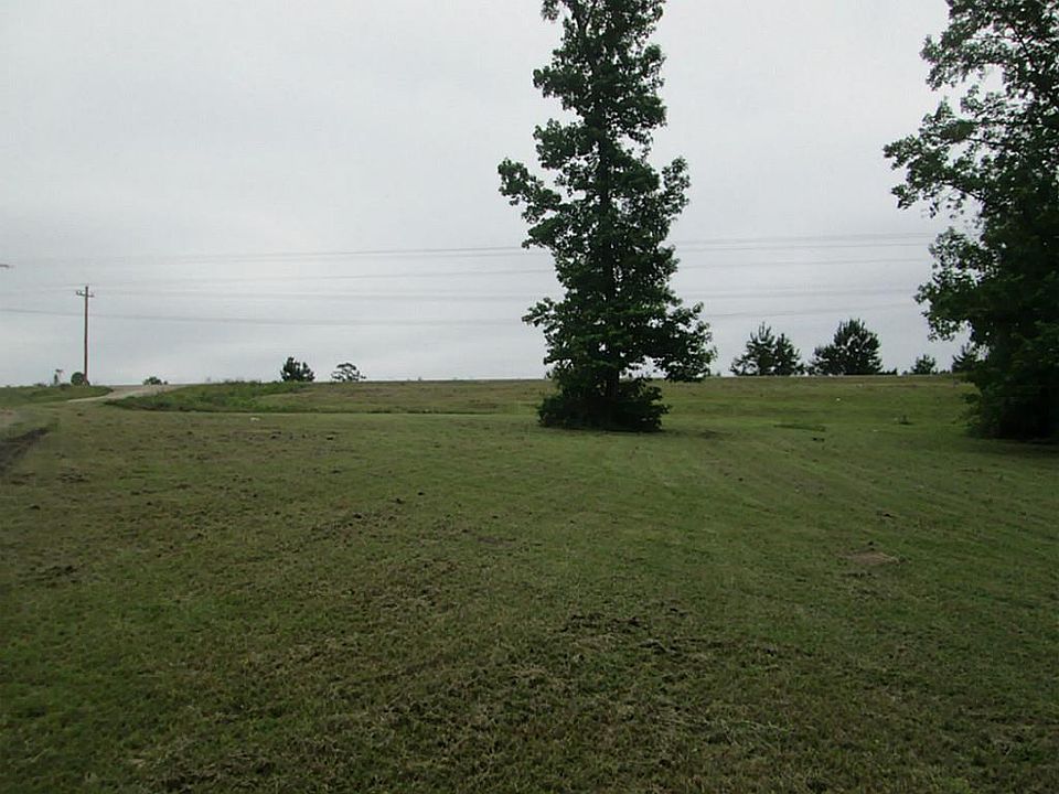 1st image of 5844 Us Highway 69 S