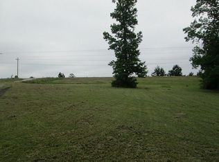 5844 Us Highway 69 S, Woodville, TX 75979
