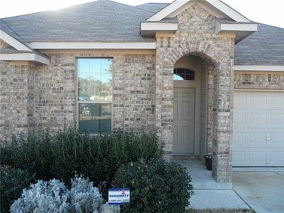 2nd image of 505 Alta Vista Dr
