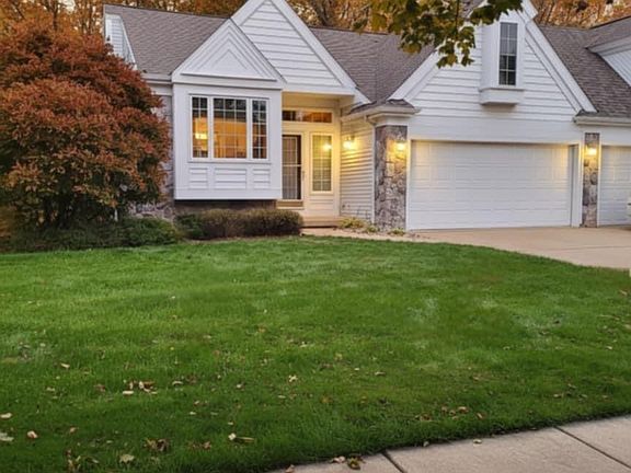 2nd image of 260 Coppersmith Dr