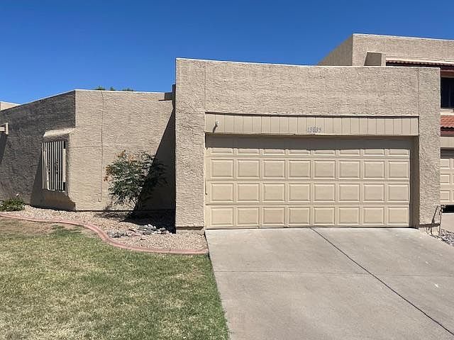 1st image of 13835 N 41st Ln