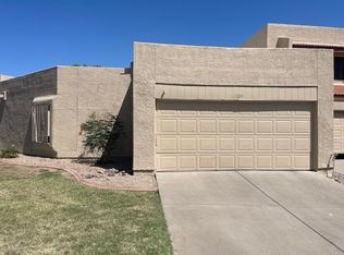 13835 N 41st Ln, Phoenix, AZ 85053