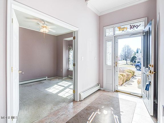 2nd image of 6 San Marco Road