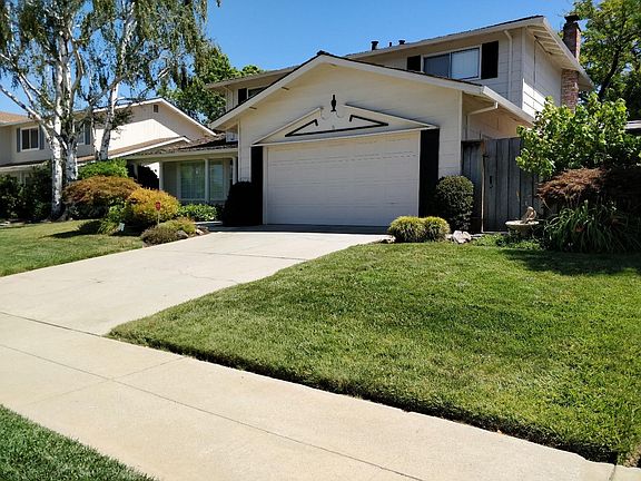 2nd image of 1490 Montalban Dr