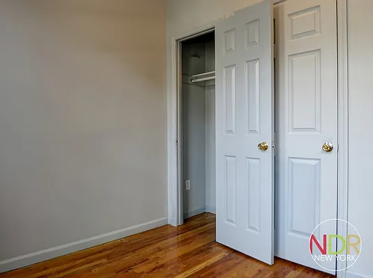 Rented by Next Door Realty NYC | media 19