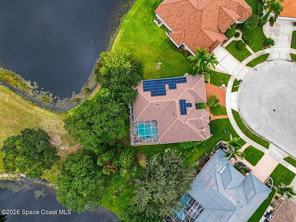 5th image of 4301 Collingtree Dr