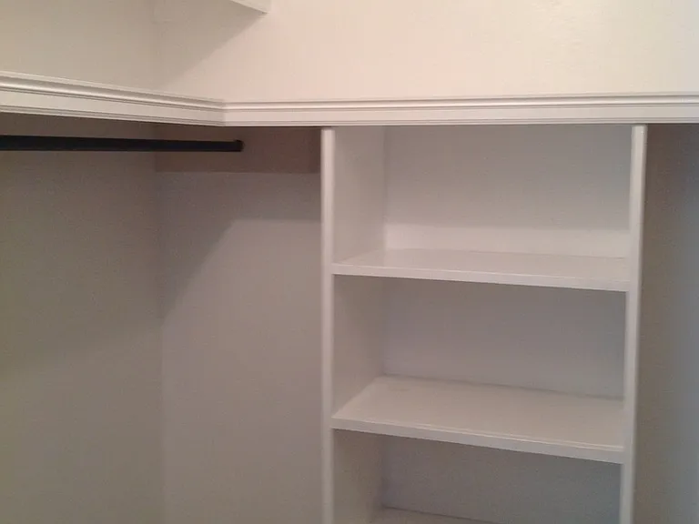866 W Lakeview Dr — Photo 8
