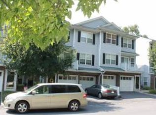 3106 Scenic Ct #3106, Denville, NJ 07834