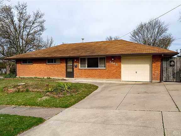 2nd image of 5145 Packard Dr