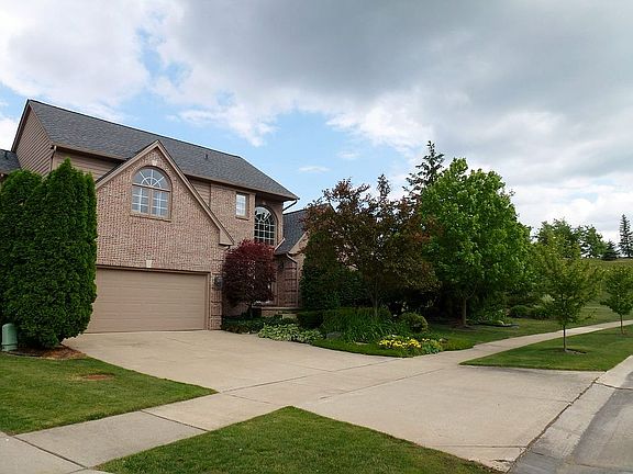 2nd image of 13330 Wendover Dr