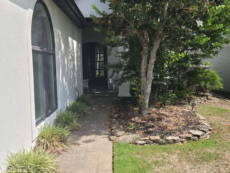 3730 Pebble Beach Dr — Photo 6