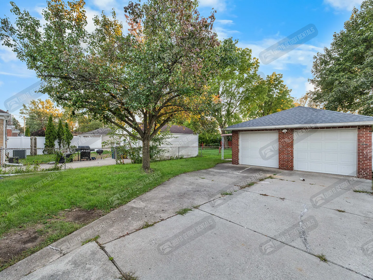 Bungalow 3B — Photo 3